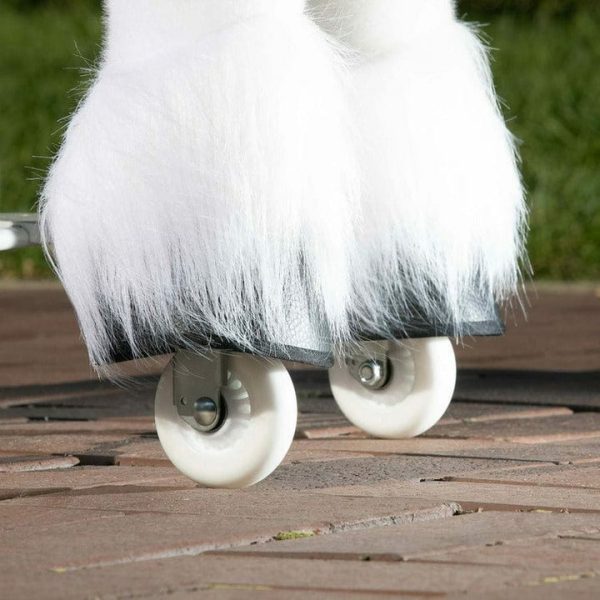 ponycycle-inc-preschool-ride-on-unicorn-ages-7-28986532921431_720x-2