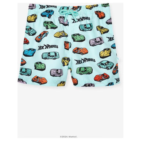 posh-peanut-trend-accessories-blue-0-3-months-retro-hot-wheels-boys-swim-trunks-31401199075415_720x-1
