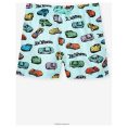 posh-peanut-trend-accessories-blue-0-3-months-retro-hot-wheels-boys-swim-trunks-31401199075415_720x-3