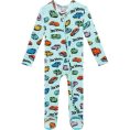 posh-peanut-trend-accessories-blue-0-3-months-retro-hot-wheels-footie-zippered-one-piece-31401199140951_720x
