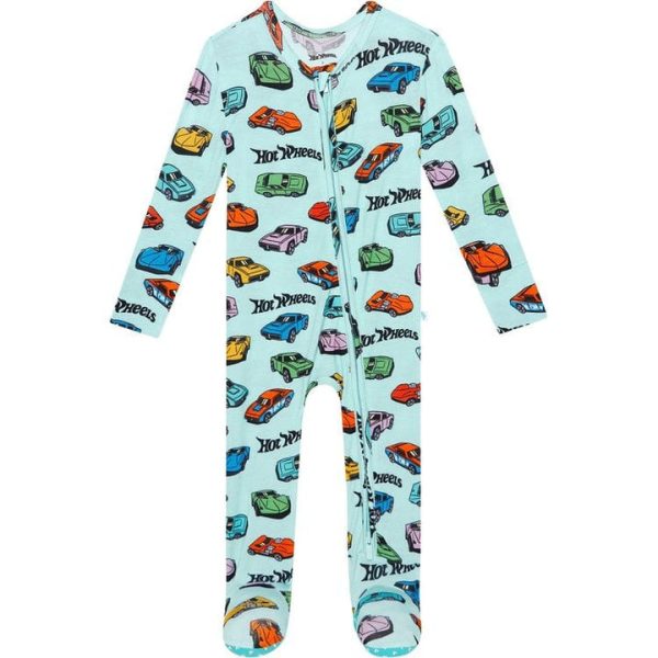 posh-peanut-trend-accessories-blue-0-3-months-retro-hot-wheels-footie-zippered-one-piece-31401199140951_720x-4