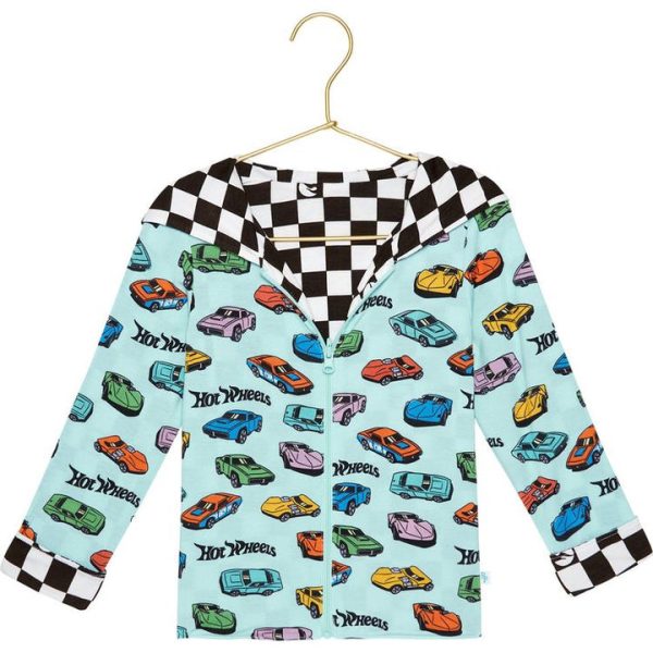 posh-peanut-trend-accessories-blue-10-12y-retro-hot-wheels-long-sleeve-reversible-kids-jacket-31401199173719_720x-1