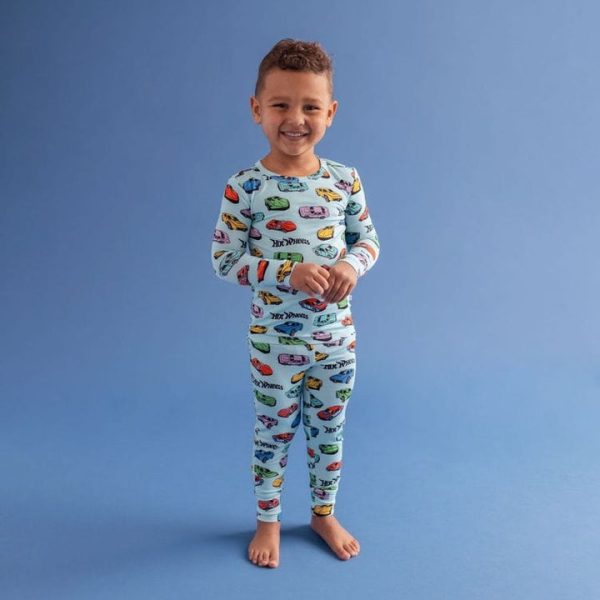 posh-peanut-trend-accessories-long-sleeve-basic-pajama-31427534258263_720x-3