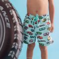 posh-peanut-trend-accessories-retro-hot-wheels-boys-swim-trunks-31401199435863_720x-2