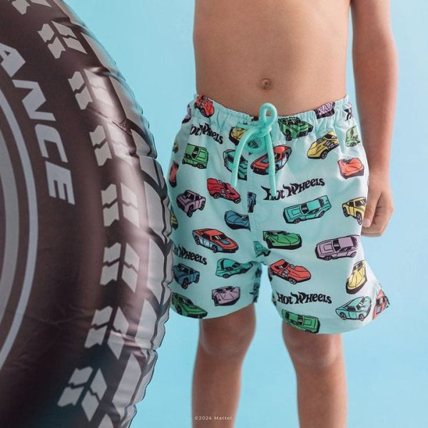 posh-peanut-trend-accessories-retro-hot-wheels-boys-swim-trunks-31401199435863_720x-6