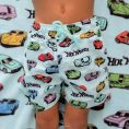 posh-peanut-trend-accessories-retro-hot-wheels-boys-swim-trunks-31401199763543_720x-2