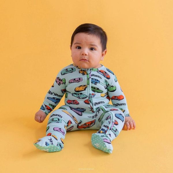 posh-peanut-trend-accessories-retro-hot-wheels-footie-zippered-one-piece-31401199468631_720x-3
