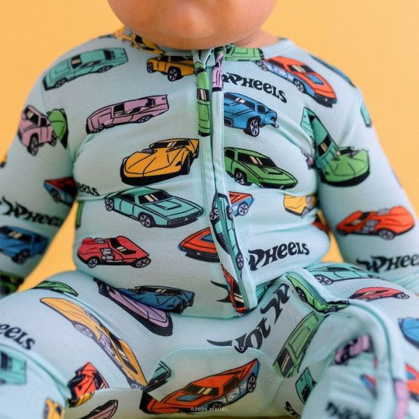 posh-peanut-trend-accessories-retro-hot-wheels-footie-zippered-one-piece-31401199796311_720x