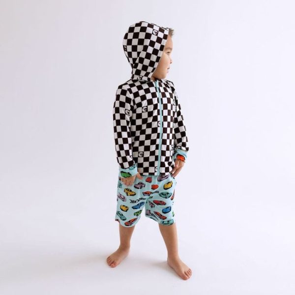 posh-peanut-trend-accessories-retro-hot-wheels-long-sleeve-reversible-kids-jacket-31401199534167_720x-1