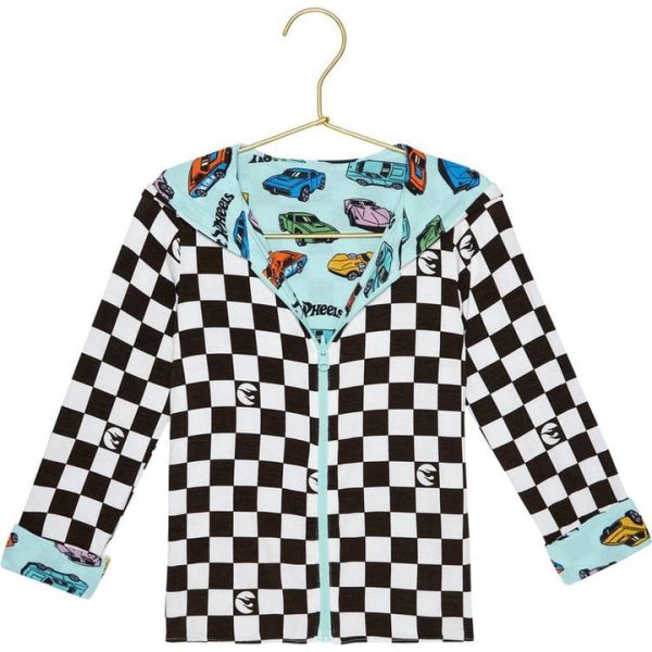 posh-peanut-trend-accessories-retro-hot-wheels-long-sleeve-reversible-kids-jacket-31401199894615_720x-1