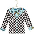 posh-peanut-trend-accessories-retro-hot-wheels-long-sleeve-reversible-kids-jacket-31401199894615_720x-2