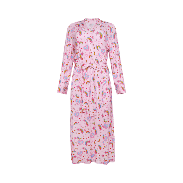 posh-peanut-world-of-barbie-barbie-star-power-adult-luxe-robe-31366680641623_720x