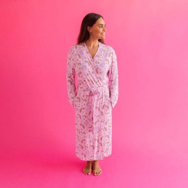 posh-peanut-world-of-barbie-barbie-star-power-adult-luxe-robe-31366681329751_720x