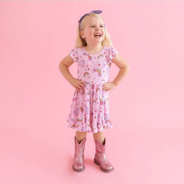 posh-peanut-world-of-barbie-barbie-star-power-cap-sleeve-ruffled-twirl-dress-31366680903767_720x-7