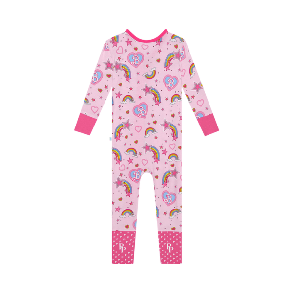 posh-peanut-world-of-barbie-barbie-star-power-convertible-one-piece-31366681690199_720x-2