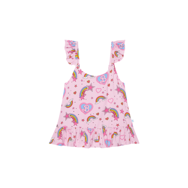 posh-peanut-world-of-barbie-barbie-star-power-flutter-sleeve-ruffle-crop-top-31366680739927_720x-1