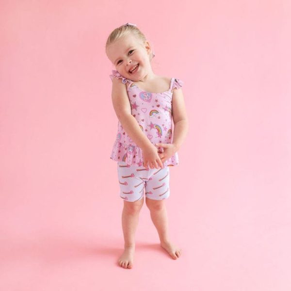 posh-peanut-world-of-barbie-barbie-star-power-flutter-sleeve-ruffle-crop-top-31366681165911_720x-10