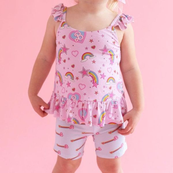 posh-peanut-world-of-barbie-barbie-star-power-flutter-sleeve-ruffle-crop-top-31366681460823_720x-9