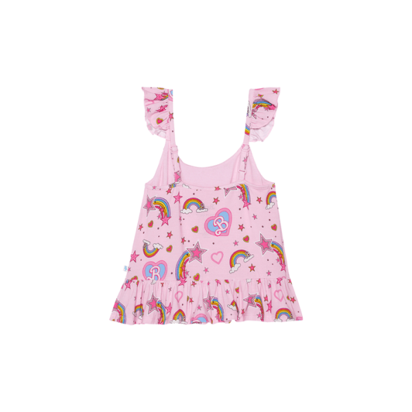 posh-peanut-world-of-barbie-barbie-star-power-flutter-sleeve-ruffle-crop-top-31366681722967_720x