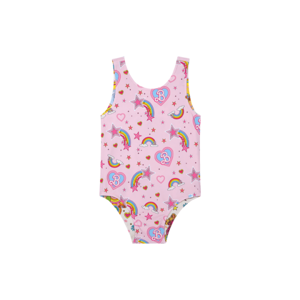 posh-peanut-world-of-barbie-barbie-star-power-kids-reversible-one-piece-swimsuit-31366680805463_720x-3