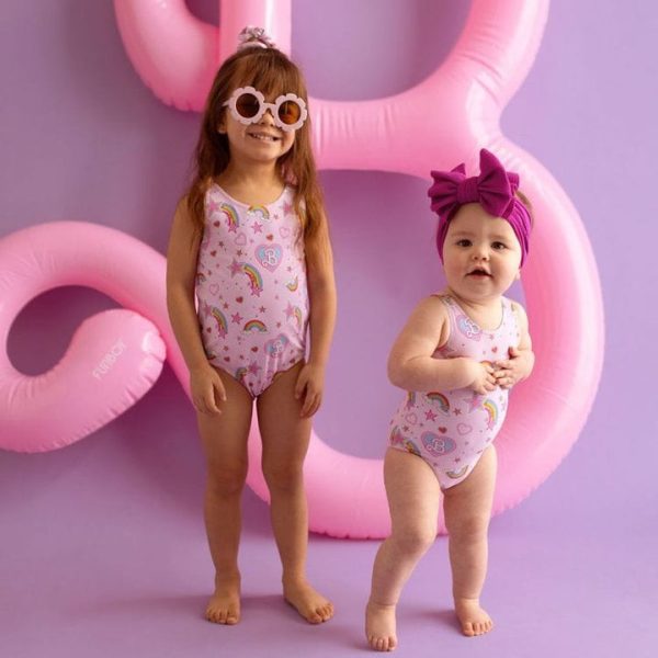 posh-peanut-world-of-barbie-barbie-star-power-kids-reversible-one-piece-swimsuit-31366681231447_720x-2