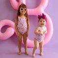 posh-peanut-world-of-barbie-barbie-star-power-kids-reversible-one-piece-swimsuit-31366681231447_720x-5