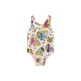 posh-peanut-world-of-barbie-barbie-star-power-kids-reversible-one-piece-swimsuit-31366681493591_720x-4
