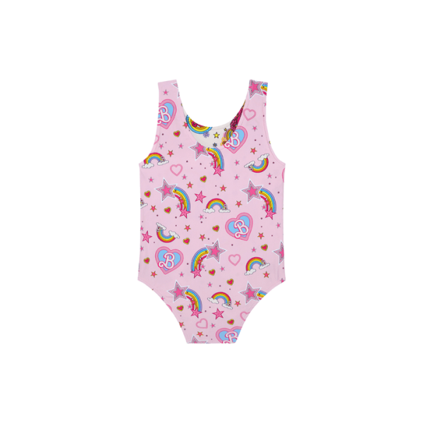 posh-peanut-world-of-barbie-barbie-star-power-kids-reversible-one-piece-swimsuit-31366681788503_720x-4