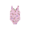 posh-peanut-world-of-barbie-barbie-star-power-kids-reversible-one-piece-swimsuit-31366681788503_720x-6