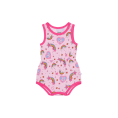 posh-peanut-world-of-barbie-barbie-star-power-kids-varsity-bubble-romper-31366957662295_720x