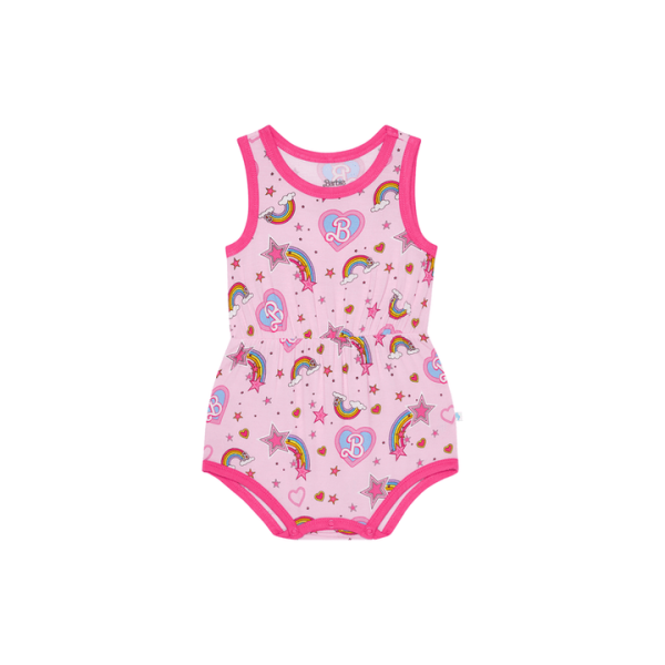 posh-peanut-world-of-barbie-barbie-star-power-kids-varsity-bubble-romper-31366957662295_720x-6