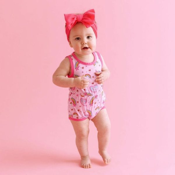 posh-peanut-world-of-barbie-barbie-star-power-kids-varsity-bubble-romper-31366957727831_720x-2
