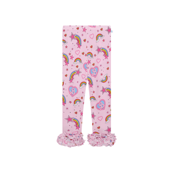 posh-peanut-world-of-barbie-barbie-star-power-ruffled-ankle-leggings-31366681755735_720x-1