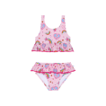 posh-peanut-world-of-barbie-barbie-star-power-ruffled-two-piece-tankini-set-31366957760599_720x-2