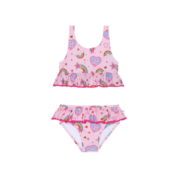 posh-peanut-world-of-barbie-barbie-star-power-ruffled-two-piece-tankini-set-31366957760599_720x-5