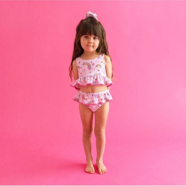 posh-peanut-world-of-barbie-barbie-star-power-ruffled-two-piece-tankini-set-31366957826135_720x-4