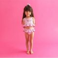 posh-peanut-world-of-barbie-barbie-star-power-ruffled-two-piece-tankini-set-31366957826135_720x-6