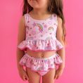 posh-peanut-world-of-barbie-barbie-star-power-ruffled-two-piece-tankini-set-31366958055511_720x-2