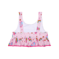 posh-peanut-world-of-barbie-barbie-star-power-ruffled-two-piece-tankini-set-31366958481495_720x-1