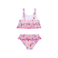posh-peanut-world-of-barbie-barbie-star-power-ruffled-two-piece-tankini-set-31366958514263_720x-5