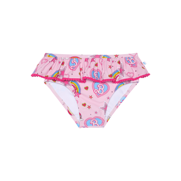 posh-peanut-world-of-barbie-barbie-star-power-ruffled-two-piece-tankini-set-31366958579799_720x-2