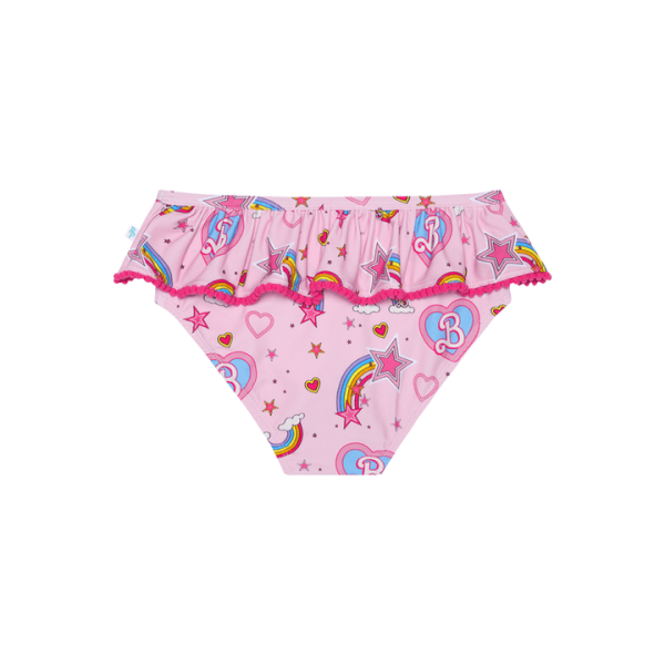 posh-peanut-world-of-barbie-barbie-star-power-ruffled-two-piece-tankini-set-31366958612567_720x-1