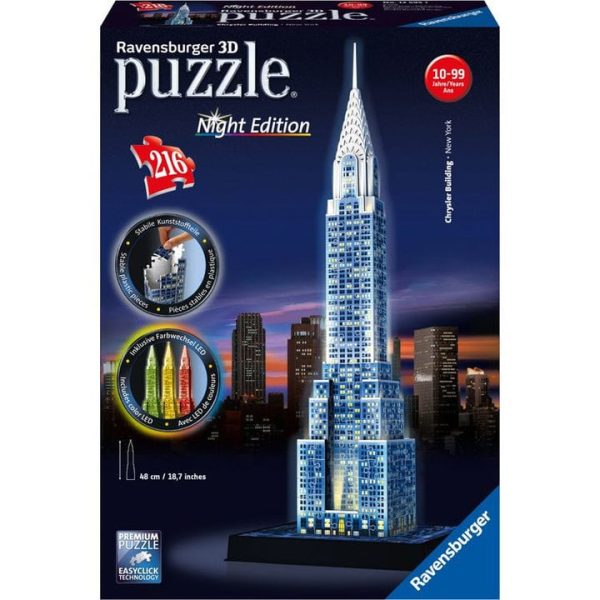 ravensburger-puzzles-chrysler-building-3d-puzzle-night-edition-31876351852631_720x-1