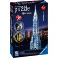 ravensburger-puzzles-chrysler-building-3d-puzzle-night-edition-31876351885399_720x