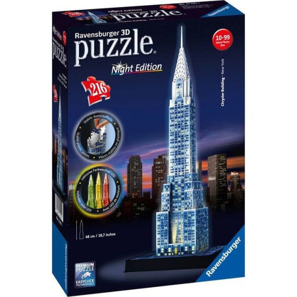 ravensburger-puzzles-chrysler-building-3d-puzzle-night-edition-31876351885399_720x