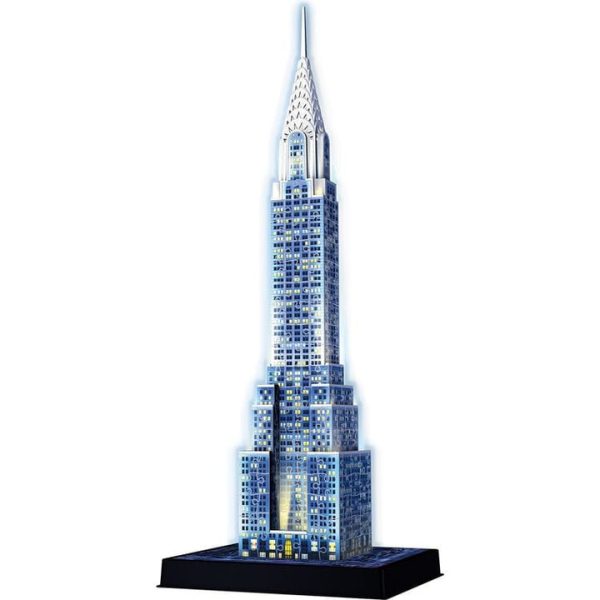 ravensburger-puzzles-chrysler-building-3d-puzzle-night-edition-31876351918167_720x-4