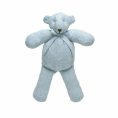 rian-tricot-plush-blue-cable-knit-plush-teddy-bear-29037357072471_720x
