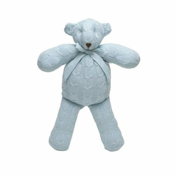 rian-tricot-plush-blue-cable-knit-plush-teddy-bear-29037357072471_720x-2