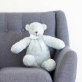 rian-tricot-plush-blue-cable-knit-plush-teddy-bear-29037357170775_720x