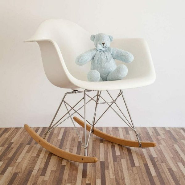 rian-tricot-plush-blue-cable-knit-plush-teddy-bear-29037357269079_720x